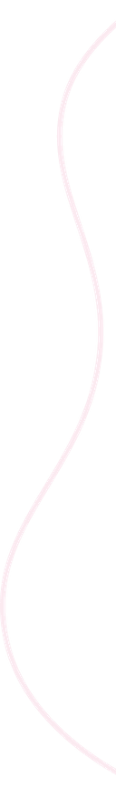 vector5