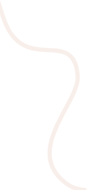 vector5