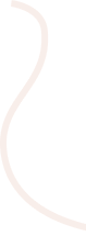vector5